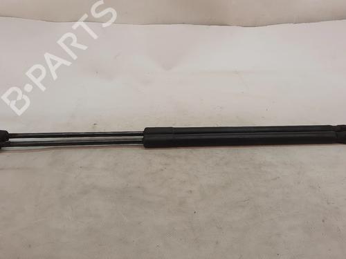 Used Tailgate lift support BMW 3 Touring (E91) 320 d (177 hp) 30649686