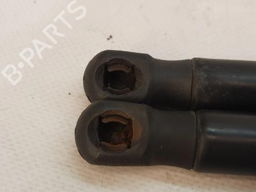 Tailgate lift support BMW 3 Touring (E91) 320 d | BP30649686C138