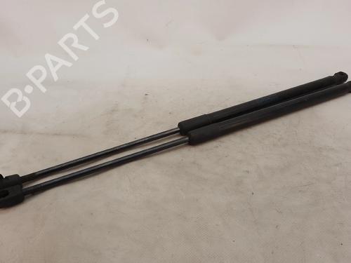 Tailgate lift support BMW 3 Touring (E91) 320 d | BP30649686C138