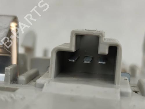 Interior roof light NISSAN LEAF (ZE0) Electric | BP32262560I8  - Image 7