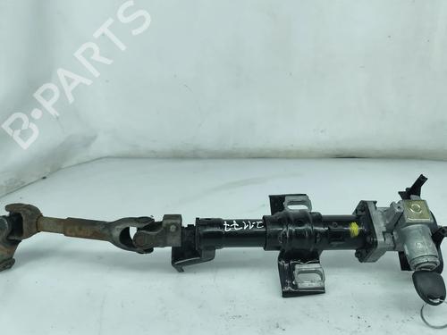 Used Steering column Steering column OPEL CORSA B (S93) 1.5 TD (F08, F68, M68) (67 hp) 32341104 32341104