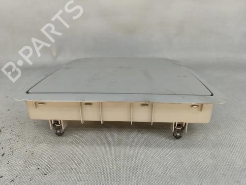 Interior roof light NISSAN LEAF (ZE0) Electric | BP32262561I8 - Image 3
