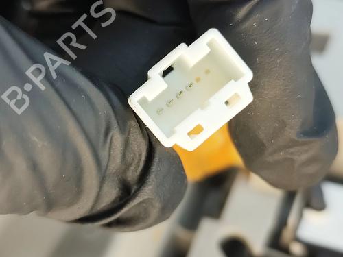 Interior roof light NISSAN LEAF (ZE0) Electric | BP32262561I8 - Image 6