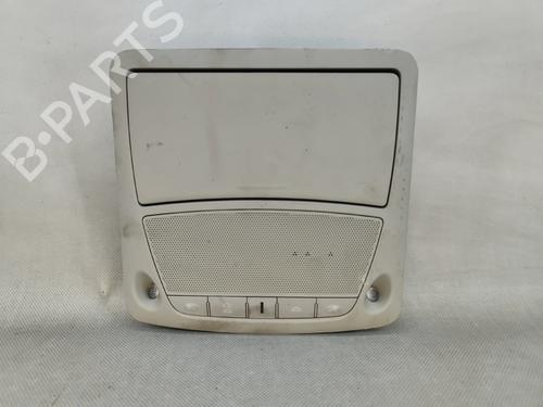 interior-roof-light-nissan-leaf-ze0-2010-2011-2012-2013-2014-2015-2016-2017-32262561 main image