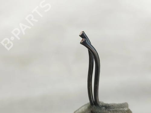 Heater resistor NISSAN LEAF (ZE0) Electric | BP32262562M108 - Image 8