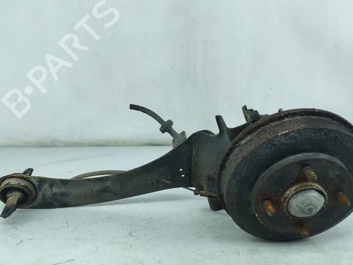 left-rear-steering-knuckle-ford-focus-i-turnier-dnw-1999-2000-2001-2002-2003-2004-2005-2006-2007-32341105 main image