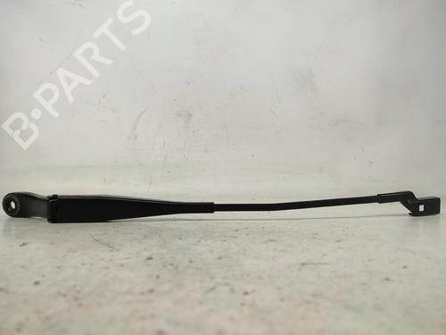 front-windshield-wiper-arm-citroen-c3-iii-sx-2016-31631889 main image