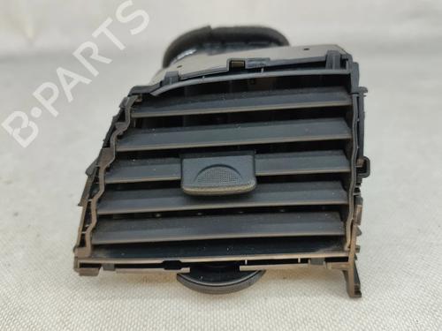 Used Air vent NISSAN LEAF (ZE0) Electric (109 hp) 32262563