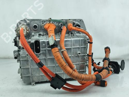 BP32341106M119 main image