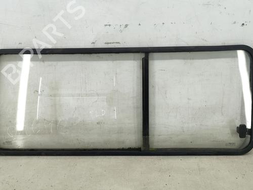 rear-right-quarter-glass-nissan-patrol-gr-v-wagon-y61-1997-32347013 main image