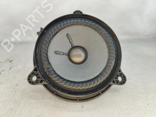 Used Speaker NISSAN LEAF (ZE0) Electric (109 hp) 32262565