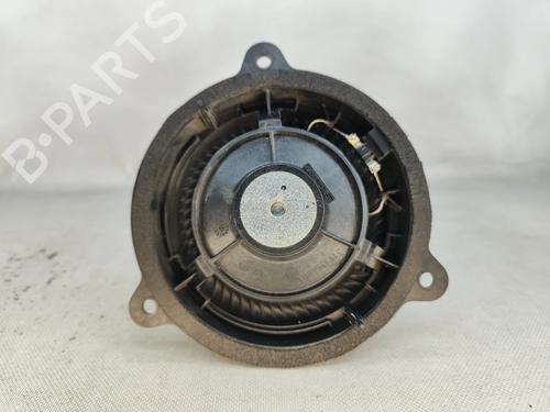 Speaker NISSAN LEAF (ZE0) Electric | BP32262565E2 - Image 2