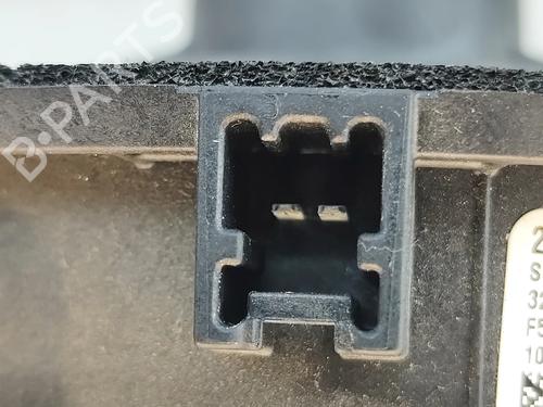 Speaker NISSAN LEAF (ZE0) Electric | BP32262565E2 - Image 4