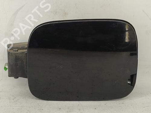 fuel-flap-citroen-c3-iii-sx-2016-31639608 main image