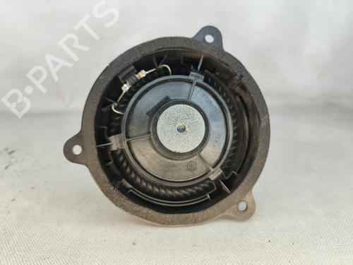 Speaker NISSAN LEAF (ZE0) Electric | BP32262566E2 - Image 2