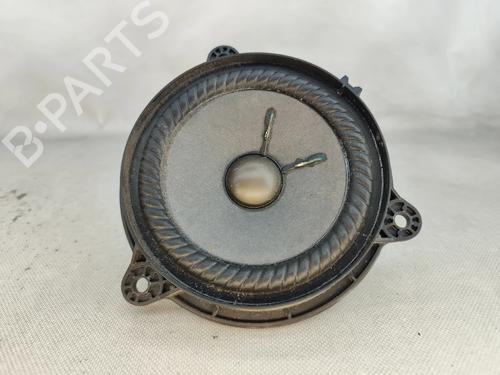 Used Speaker NISSAN LEAF (ZE0) Electric (109 hp) 32262566