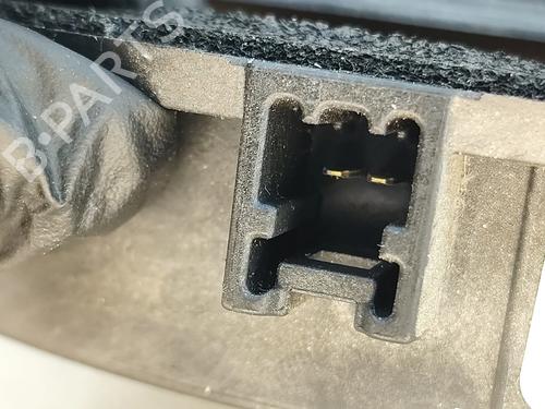 Speaker NISSAN LEAF (ZE0) Electric | BP32262566E2 - Image 4