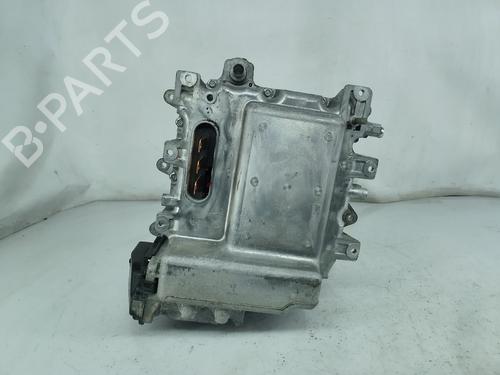 BP32341108M119 main image