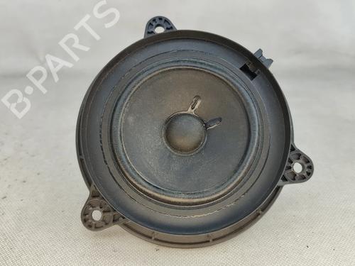 Used Speaker NISSAN LEAF (ZE0) Electric (109 hp) 32262567