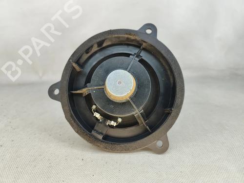 Speaker NISSAN LEAF (ZE0) Electric | BP32262568E2 - Image 2