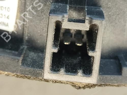 Speaker NISSAN LEAF (ZE0) Electric | BP32262568E2 - Image 4