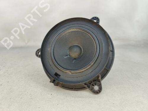 Used Speaker NISSAN LEAF (ZE0) Electric (109 hp) 32262568