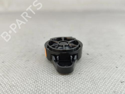 Speaker NISSAN LEAF (ZE0) Electric | BP32262569E2 - Image 3