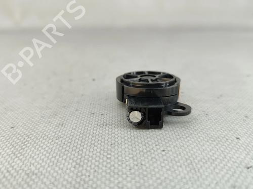 Speaker NISSAN LEAF (ZE0) Electric | BP32262569E2 - Image 4