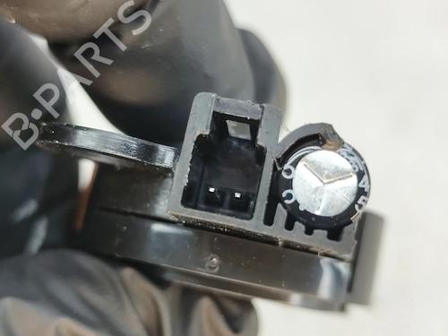 Speaker NISSAN LEAF (ZE0) Electric | BP32262569E2 - Image 6