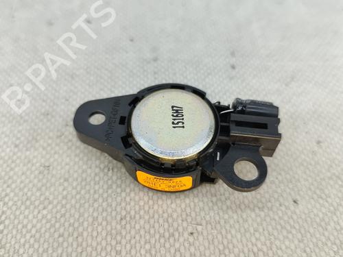 Speaker NISSAN LEAF (ZE0) Electric | BP32262569E2 - Image 2