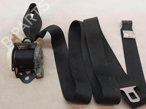 Used Front left seatbelt Front left seatbelt 32344308 32344308