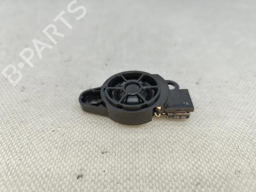 Used Speaker NISSAN LEAF (ZE0) Electric (109 hp) 32262570