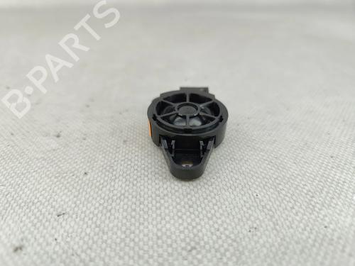 Speaker NISSAN LEAF (ZE0) Electric | BP32262570E2 - Image 3