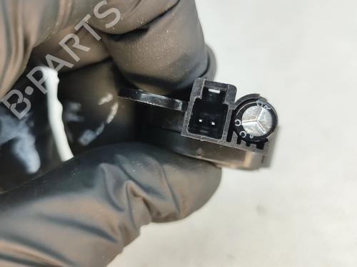 Speaker NISSAN LEAF (ZE0) Electric | BP32262570E2 - Image 6