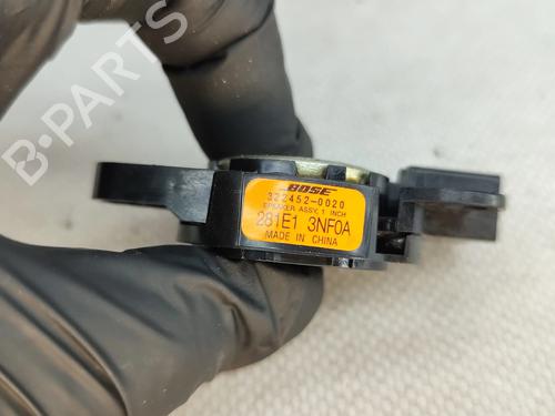 Speaker NISSAN LEAF (ZE0) Electric | BP32262570E2 - Image 5