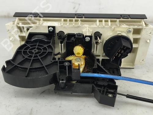 Climate control ROVER 45 I Saloon (RT) 1.4 | BP30402336I5  - Image 5