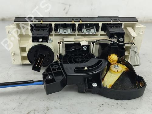 Climate control ROVER 45 I Saloon (RT) 1.4 | BP30402336I5  - Image 6