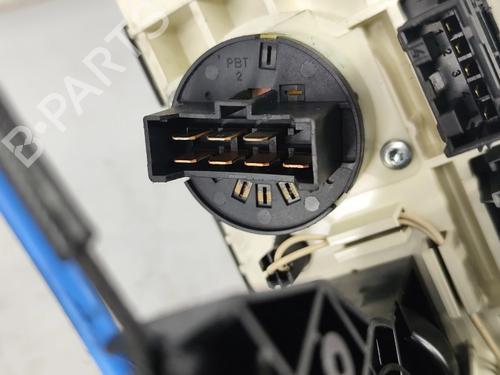 Climate control ROVER 45 I Saloon (RT) 1.4 | BP30402336I5  - Image 9