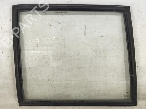 bootlid-window-nissan-patrol-gr-v-wagon-y61-1997-32347012 main image