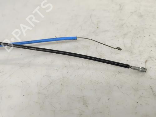 ac-styringsenhedmanvreenhed-rover-45-i-saloon-rt-2000-2001-2002-2003-2004-2005-30402336 main image