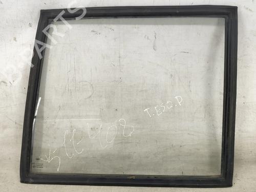 Used Bootlid window NISSAN PATROL GR V Wagon (Y61) 2.7 TD (99 hp) 32347011