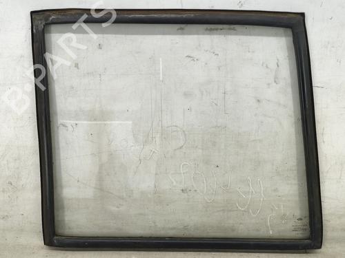 Bootlid window NISSAN PATROL GR V Wagon (Y61) 2.7 TD | BP32347011C64