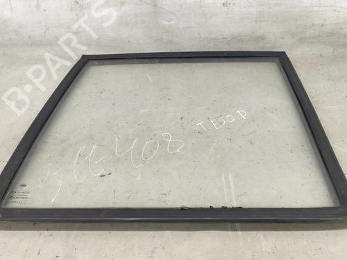 Bootlid window NISSAN PATROL GR V Wagon (Y61) 2.7 TD | BP32347011C64