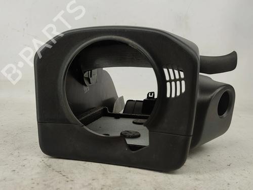 Used Other Other CITROËN C3 III (SX) 1.2 VTi 82 (82 hp) 31639606 31639606