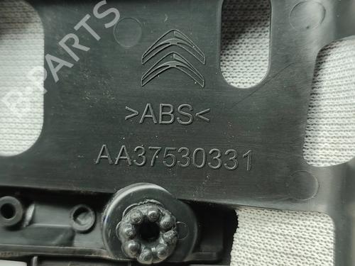 Other CITROËN C3 III (SX) 1.2 VTi 82 | BP31639606O1  - Image 6