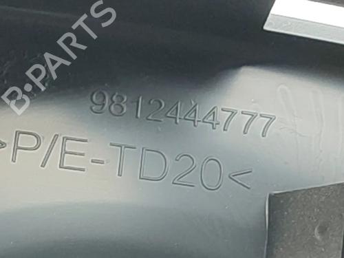 Other CITROËN C3 III (SX) 1.2 VTi 82 | BP31639606O1  - Image 7