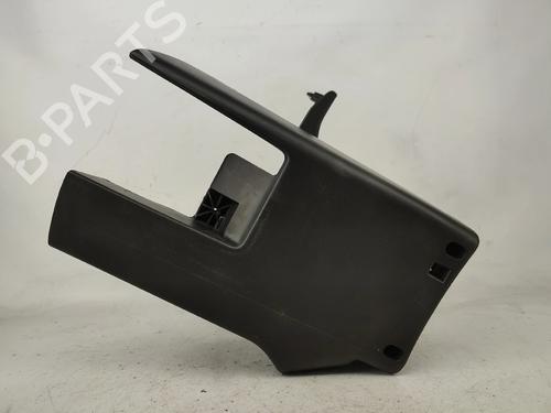 Other CITROËN C3 III (SX) 1.2 VTi 82 | BP31639606O1  - Image 5