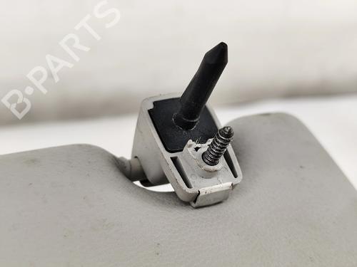 Right sun visor BMW 3 Touring (E91) 320 d | BP30649707I2  - Image 8