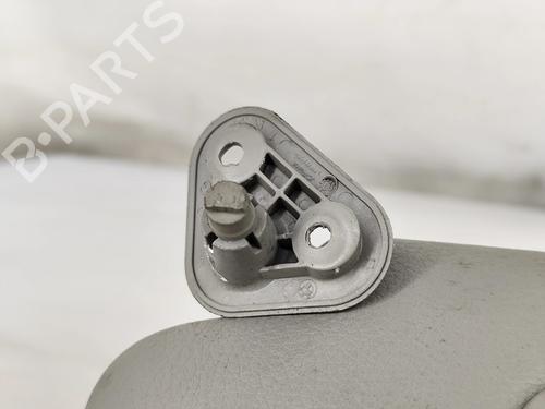 Right sun visor BMW 3 Touring (E91) 320 d | BP30649707I2  - Image 9