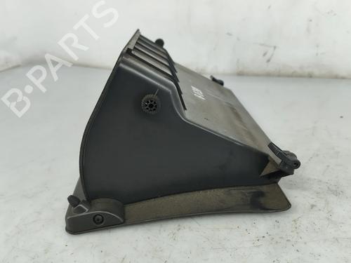 Glove box ROVER 45 I Saloon (RT) 1.4 | BP30402330C95  - Image 5